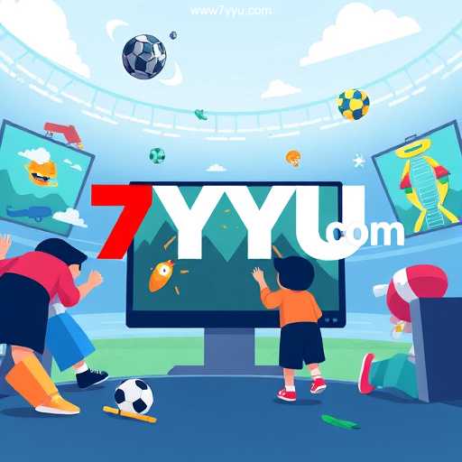 Sobre Nós: 7YYU.com Descubra o Melhor dos Jogos Online Brasileiros Hoje Mesmo♥️