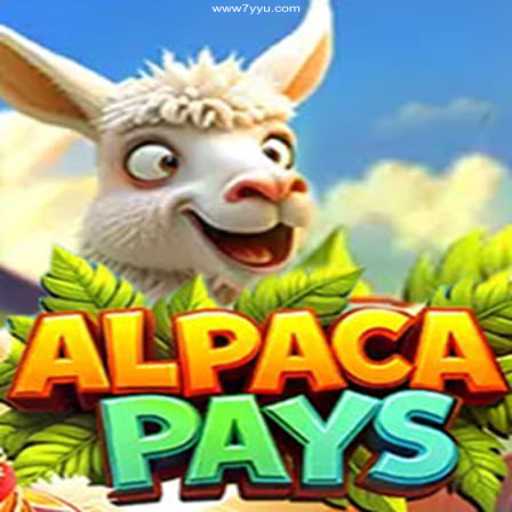 Explore AlpacaPays: A Premier Online Gaming Experience