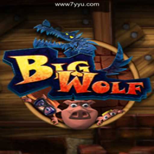 BigWolf: A Deep Dive into Brazilian Online Gaming