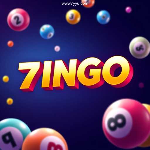 Bingo Games: Exploring the Excitement and Joy of Online Platforms