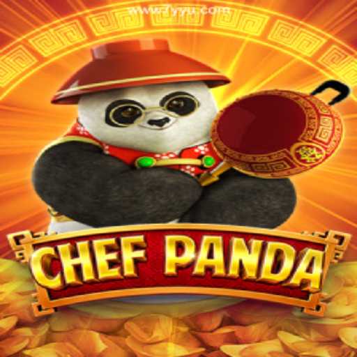 Explore ChefPanda: Your Gateway to the Culinary Universe at 7YYU.com