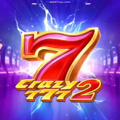 Explore Crazy7772: A Thrilling Online Adventure with 7YYU.com