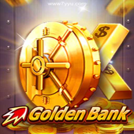 Unveiling CrazyGoldenBank: The Thrills of Online Gaming in Brazil