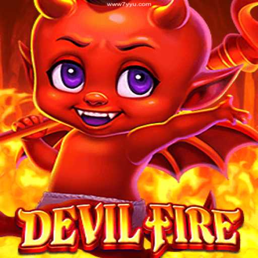 Discovering the World of DevilFire: A Brazilian Gaming Phenomenon