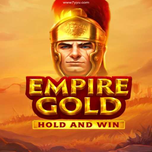 EmpireGold: Discover the Thrilling World of Brazilian Online Gaming at 7YYU.com