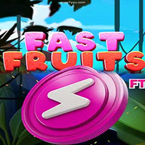 Explore FastFruits: A Vibrant Journey in Brazilian Online Gaming