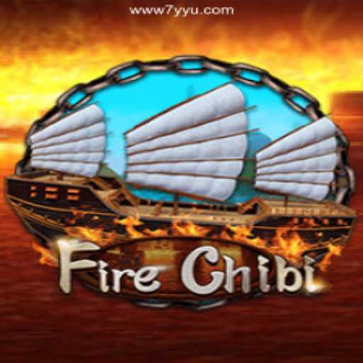 Exploring the Exciting World of FireChibi: A Dive into Brazilian Online Gaming