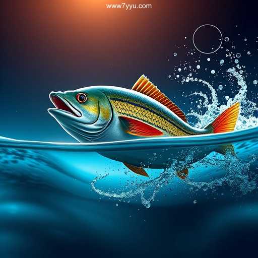 7YYU.com : Descubra o Melhor dos Jogos Online Brasileiros Hoje Mesmo♥️