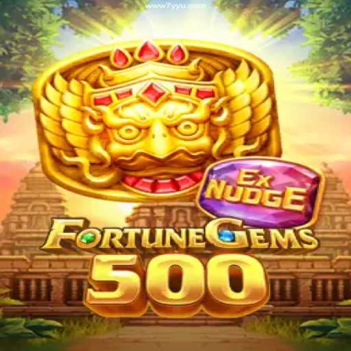 Explore FortuneGems500: The Thrilling World of Brazilian Online Gaming