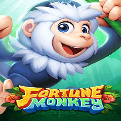 FortuneMonkey: Descubra o Mundo Vibrante dos Jogos Online Brasileiros
