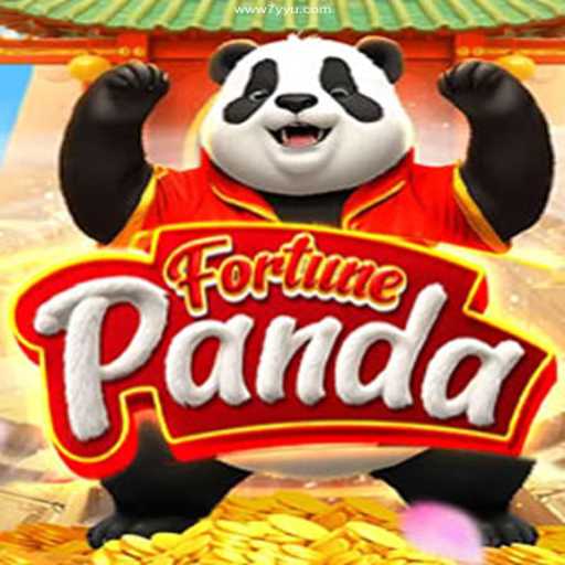 Exploring the World of FortunePanda: A Deep Dive into Online Gaming