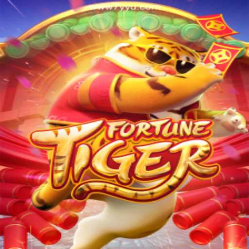 Descubra o Fascinante Mundo do Jogo FortuneTiger na 7YYU.com