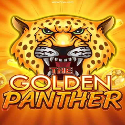 Discover the Thrilling World of GOLDENPANTHER: A Premier Online Brazilian Game