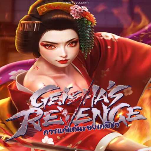 Discover the Thrilling World of GeishasRevenge: A Unique Online Gaming Experience