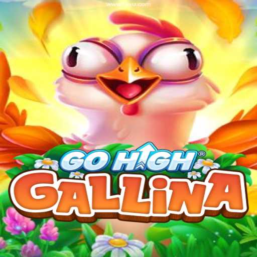 Exploring GoHighGallina: The Thrill of Brazilian Online Gaming