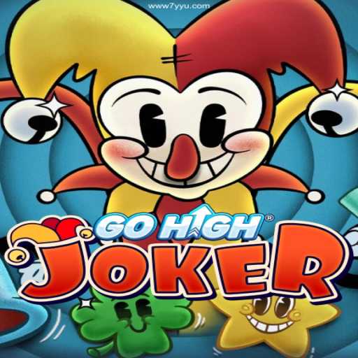 Exploring GoHighJoker: The Thrill of Brazilian Online Gaming