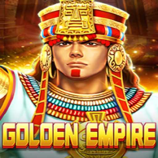 GoldenEmpire: Descubra o Mundo Fascinante dos Jogos Online com 7YYU.com