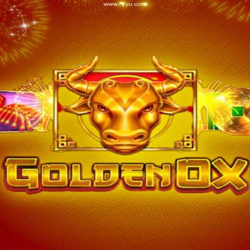 Discover the Exciting World of GoldenOx: A Premier Brazilian Online Game