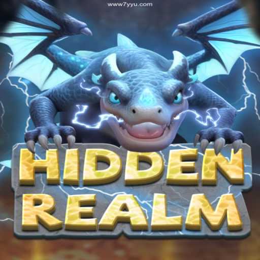 Discovering the Secrets of HiddenRealm: The Brazilian Online Gaming Delight