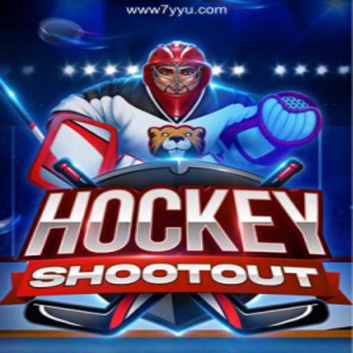 HockeyShootout: Um Mergulho Inovador nos Jogos Online Brasileiros