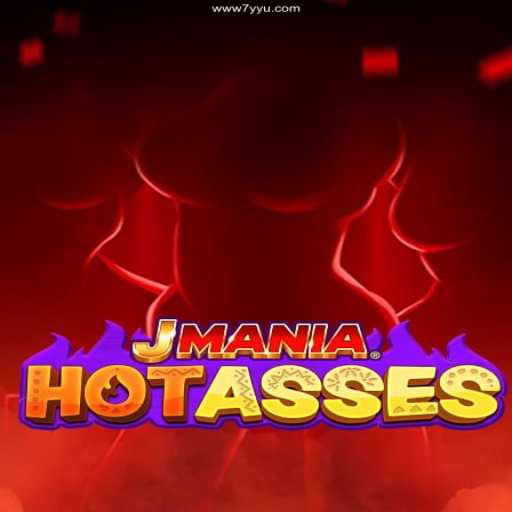 JManiaHotAsses: Mergulhe no Fascinante Mundo dos Jogos Online Brasileiros