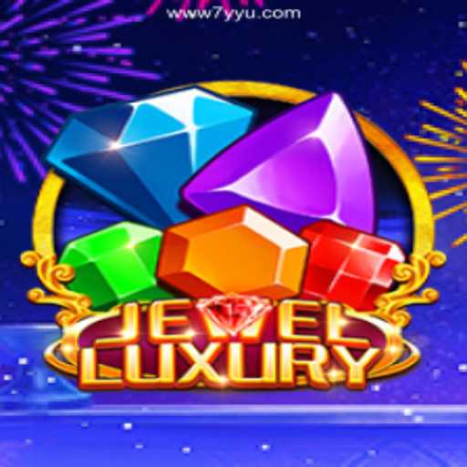 Exploring JewelLuxury: The Premier Brazilian Online Game