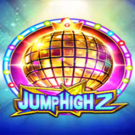 JumpHigh2: Discover the Thrilling World of Brazilian Online Games