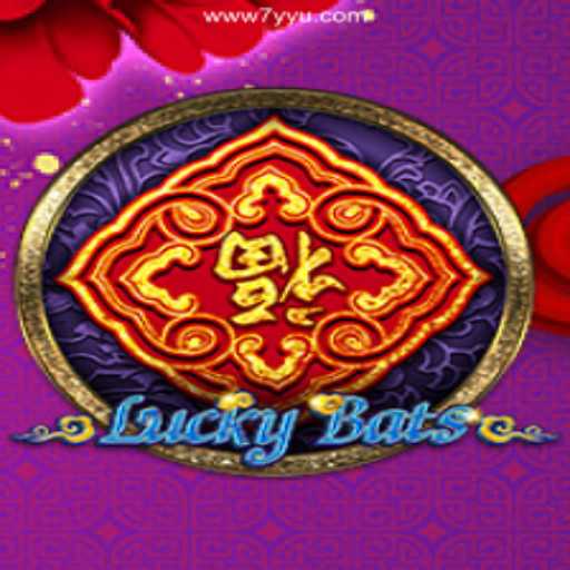Discover the World of LuckyBats: An Exciting Online Gaming Experience