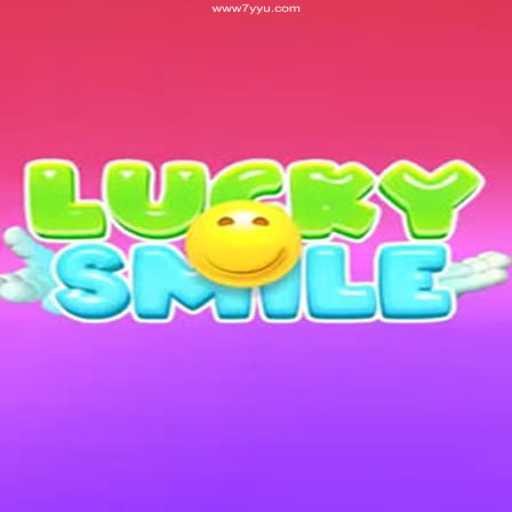 LuckySmile: Discover the Exciting World of Brazilian Online Games at 7YYU.com