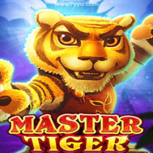 Exploring the Exciting World of MasterTiger: A Dive into Brazilian Online Gaming