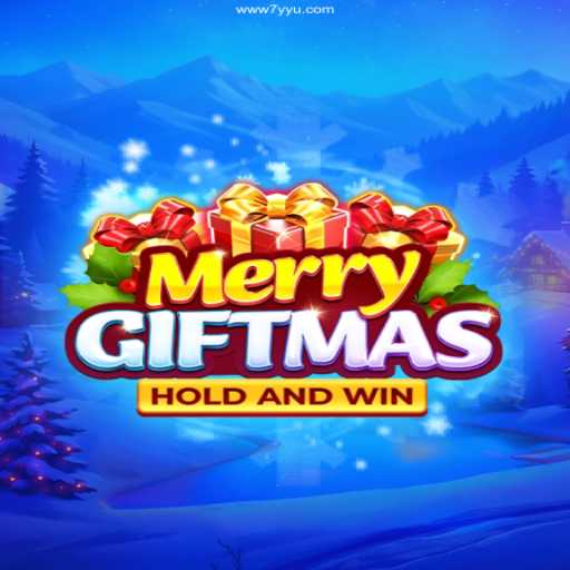 Exploring the Magical World of MerryGiftmas