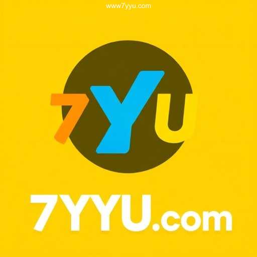 7YYU.com: Descubra o Melhor dos Jogos Online Brasileiros Hoje Mesmo♥️