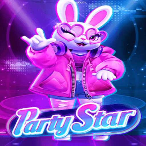 Exploring PartyStar: Unveiling the Thrills of Brazilian Online Gaming at 7YYU.com