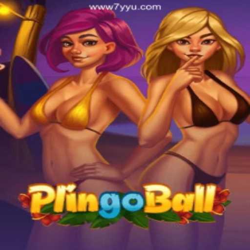 Exploring the Exciting World of Plingoball: The Latest Sensation in Online Gaming