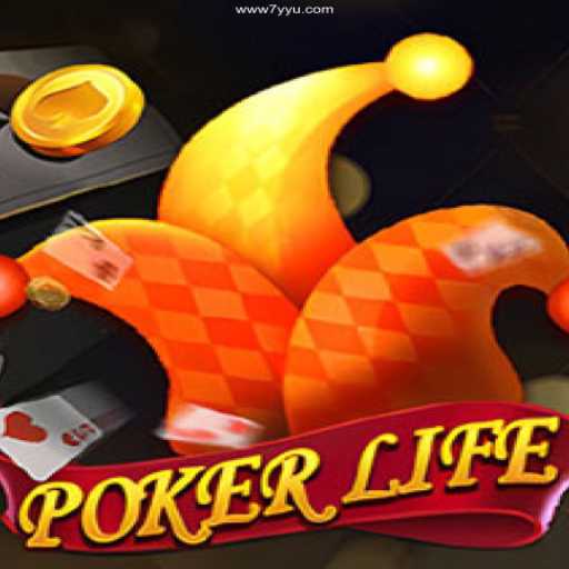 Exploring PokerLife: The Ultimate Brazilian Online Poker Experience