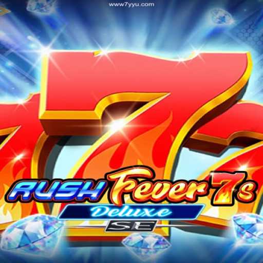 Exploring RushFever7sDeluxeSE: The Exciting World of Brazilian Online Gaming