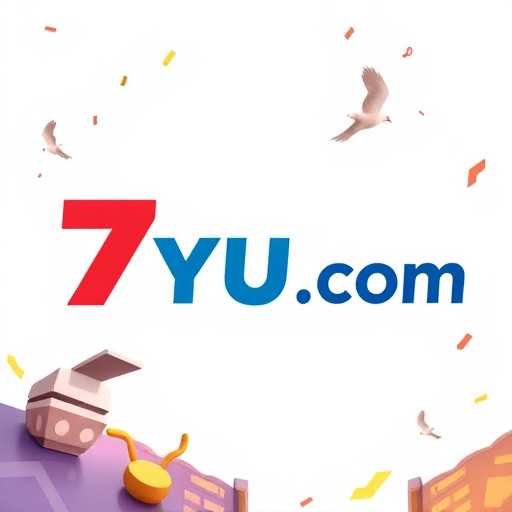 7YYU.com : Descubra o Melhor dos Jogos Online Brasileiros Hoje Mesmo♥️