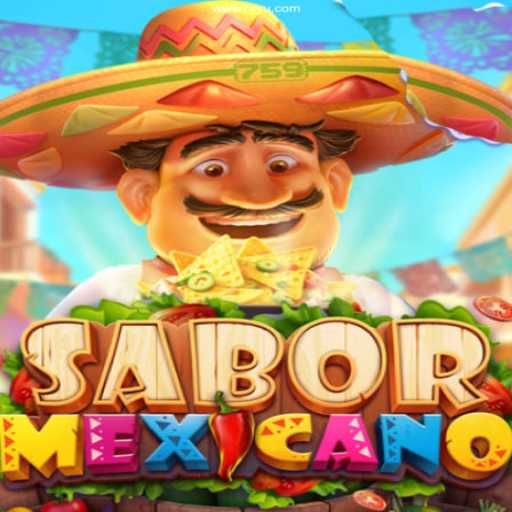 Discovering the Flavor of SaborMexicano