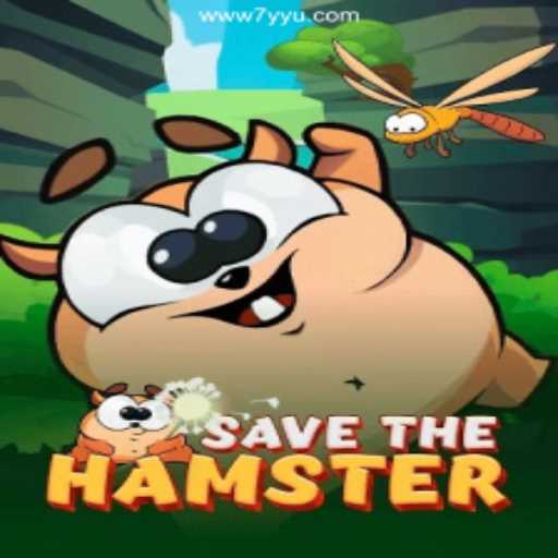 Experiencing the Excitement of SavetheHamster: A Dive into Brazil's Thrilling Online Gaming Scene