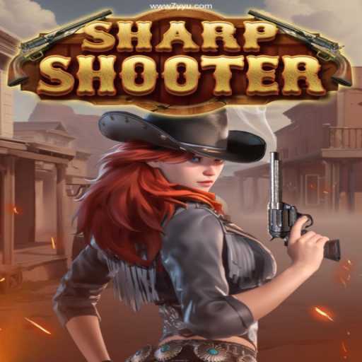 Sharpshooter: Mastering the Game in the World of Online Brazilian Games