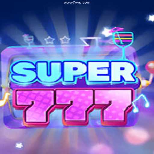 Discover the Thrills of Super777 – A Premier Brazilian Online Game Experience