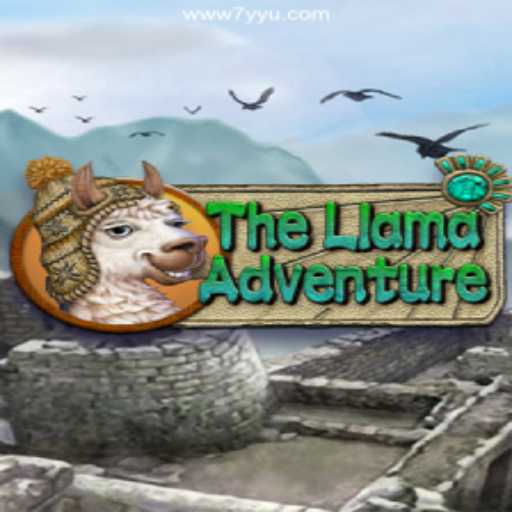 Exploring TheLlamaAdventure: A Journey Through Virtual Realms