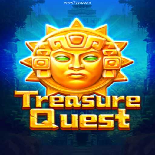 Exploring the World of TreasureQuest: The Thrilling Online Adventure