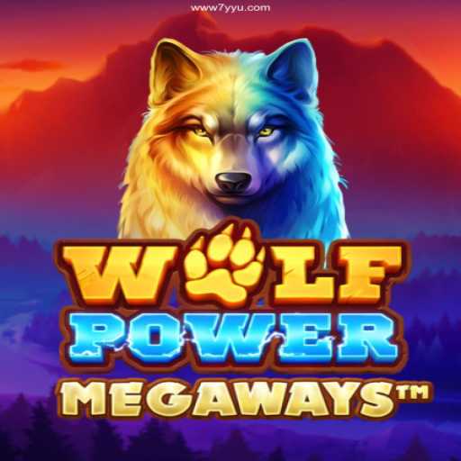 Exploring the Fascinating World of WolfPowerMega
